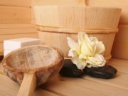 Sauna Use May Cut Your Risk of Cardiac Related Death