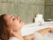 7 Ways To Have A Relaxing Bath