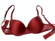 The Great Bra Debate Continues: Should You Wear One?