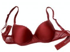 The Great Bra Debate Continues: Should You Wear One?