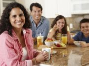 3 Healthy Grain-Free Breakfasts