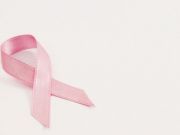 New Study Suggests Energy Healing Technique May Benefit Cancer Patients