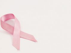 New Study Suggests Energy Healing Technique May Benefit Cancer Patients