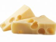 Emulsifiers in Processed Cheese Pose Significant Health Risks