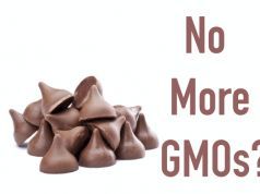 Hershey’s Going “Simple,” Removing GMOs from Kisses: What Does it Mean?