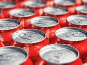 Journalist Demonstrates the Outrageous Amount of Sugar in Coca-Cola