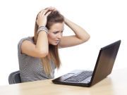 Does Your Teenager Suffer from Digital Dementia?