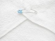 Cloth vs. Disposable: Which is Best for Your Baby and the Environment?