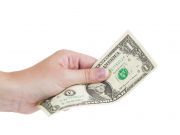 Study Shows 81% of Dollar Store Products Contain Toxic Chemicals