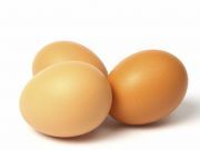 New Groundbreaking California Law Means Better Health for Chickens and Better Eggs for Consumers