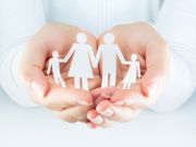 Family Day: A Tradition We Could Get Behind