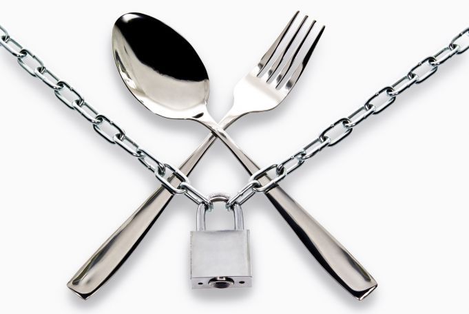 Intermittent Fasting: The Key to Weight Loss and Better Health?