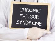 Chronic Fatigue Syndrome Has a New Name