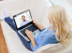 5 Ways to Maintain a Long Distance Friendship