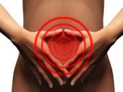 Diabetes Linked to Decreases in Healthy Gut Bacteria