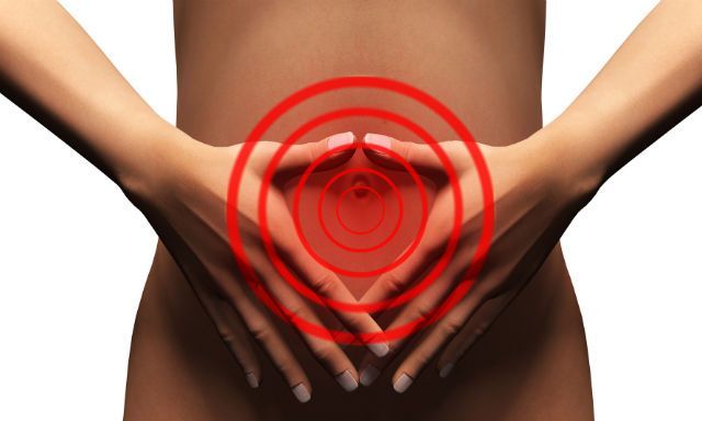 Diabetes Linked to Decreases in Healthy Gut Bacteria