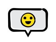 How to Have a Cheerful Social Media Feed (It Will Make You and Others Happier)