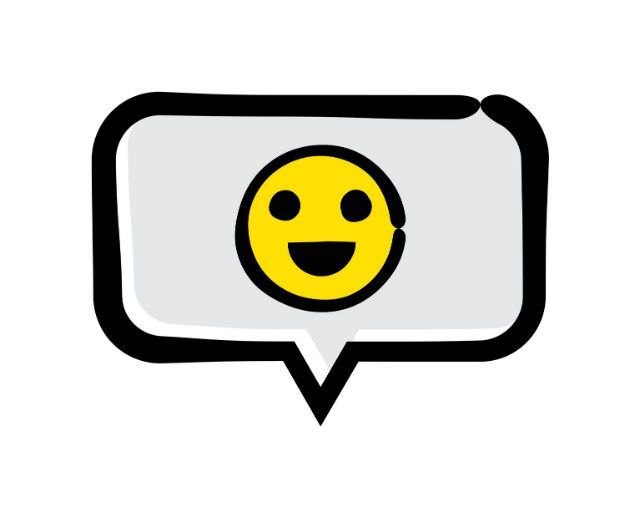 How to Have a Cheerful Social Media Feed (It Will Make You and Others Happier)