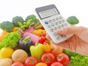 5 Ways to Eat Healthy on a Budget