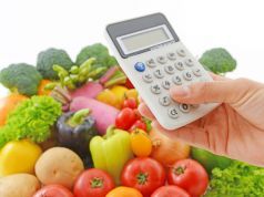 5 Ways to Eat Healthy on a Budget