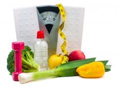 Beyonce Wants to Send You a Vegan Dinner