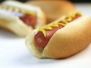 The “Meat” Behind the Mystery