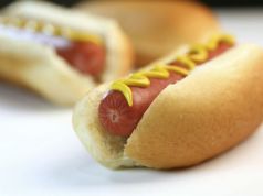 The “Meat” Behind the Mystery