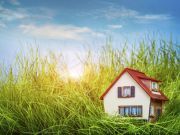 5 Things You Can Do to Add Value to Your Home Right Now