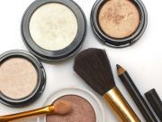 7 Reasons to Buy Organic Makeup