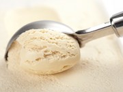 Is This Food Additive Making You Fat?