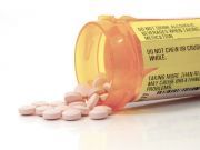 Are Your Meds Increasing Your Dementia Risk?