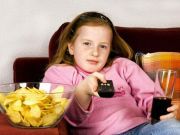 STOP Rewarding Kids with Junk Food