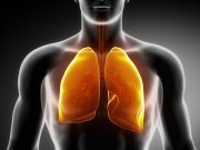 What is Upper Airway Resistance Syndrome (UARS)?