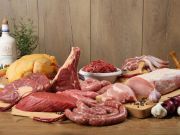 Does Consuming Meat Fuel Cancer Growth?