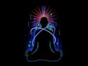 Study: Can Meditation Protect Gray Matter?