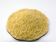 Millet – A Gluten-Free Grain that Prevents Gallstones and Reduces Risk of Breast Cancer