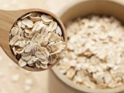 Beat Odors and Soothe Skin with Oatmeal