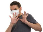 Everything You Need to Know About the Most Recent Superbug Outbreak