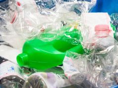 Exciting Innovation: Paper from Plastic