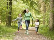 Why You Should Make Time to Play