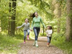 Why You Should Make Time to Play