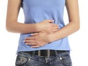 Tips to Ease PMS Naturally
