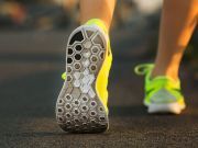 Is Running Really the Best Thing for Weight Loss?