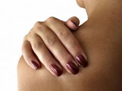 Glucosamine-Chondroitin Strikes Down Arthritis Pain Once Again