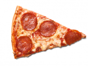 New Evidence Says: Yes, Junk Food is 8x More Addictive Than Cocaine