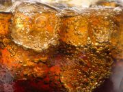 Harvard Researchers Link Soda to Earlier Puberty in Girls, Higher Risk of Breast Cancer