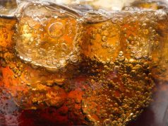 Harvard Researchers Link Soda to Earlier Puberty in Girls, Higher Risk of Breast Cancer