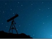 Love Stargazing? Here are 9 Places to Go See the Lights