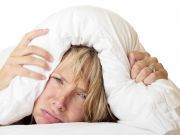 Stress Linked to Stem Cell Aging: Are You Taking Enough Time to Unwind?