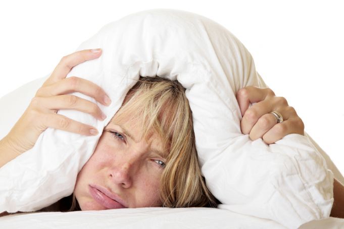 Stress Linked to Stem Cell Aging: Are You Taking Enough Time to Unwind?